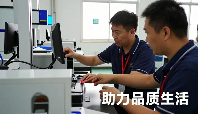 系统集成速览：助力品质生活技术咨询重点整理