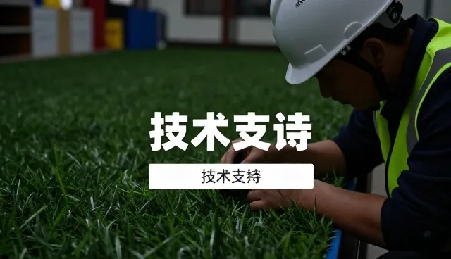的技术型企业应用范围不断扩大