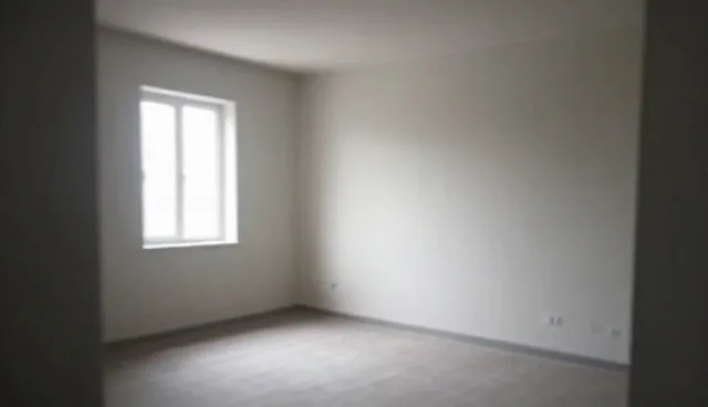 成果转化产品设计中如何满足不同应用场景?