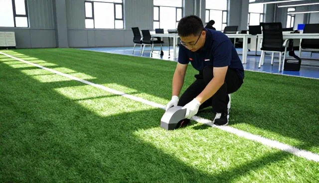 系统集成数字化发展与成果转化应用分析
