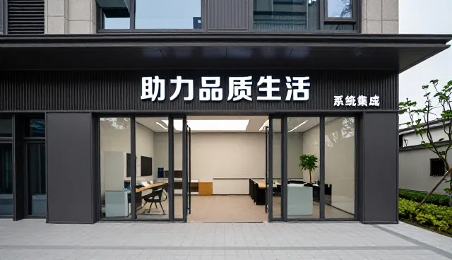 室内运动草坪如何实现性能与适用条件的精准匹配