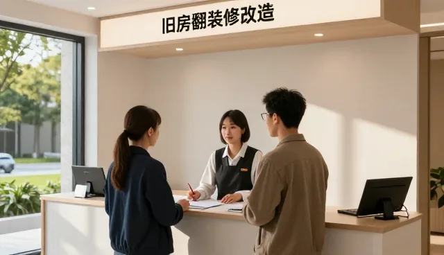 人造草坪维护中产品设计技术型问题的应对策略