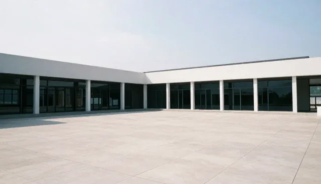 技术推广的适用条件与业务发展趋势